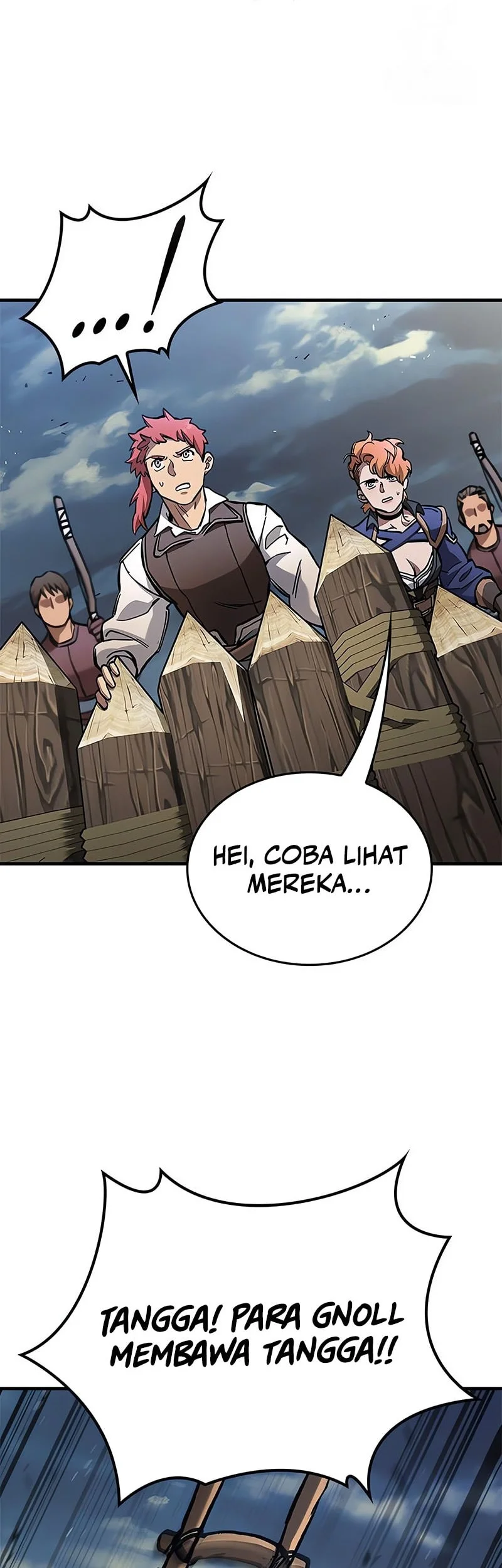 Chapter 95 Fix - halaman 16