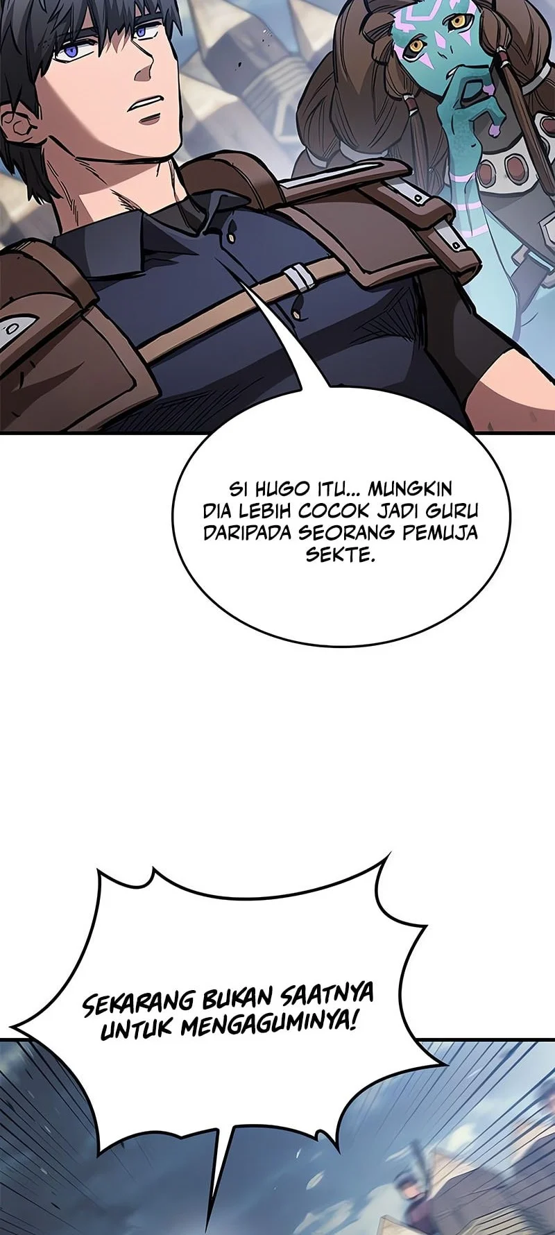 Chapter 95 Fix - halaman 18