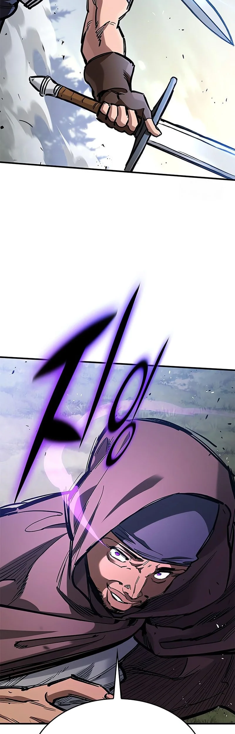 Chapter 95 Fix - halaman 21