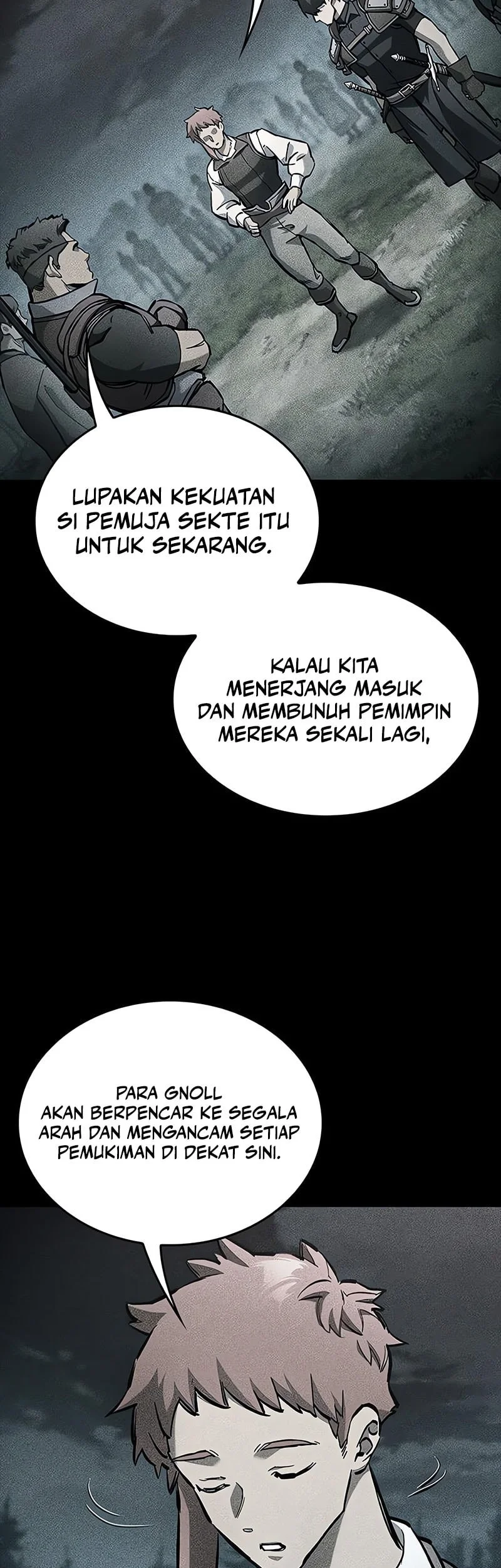 Chapter 95 Fix - halaman 25