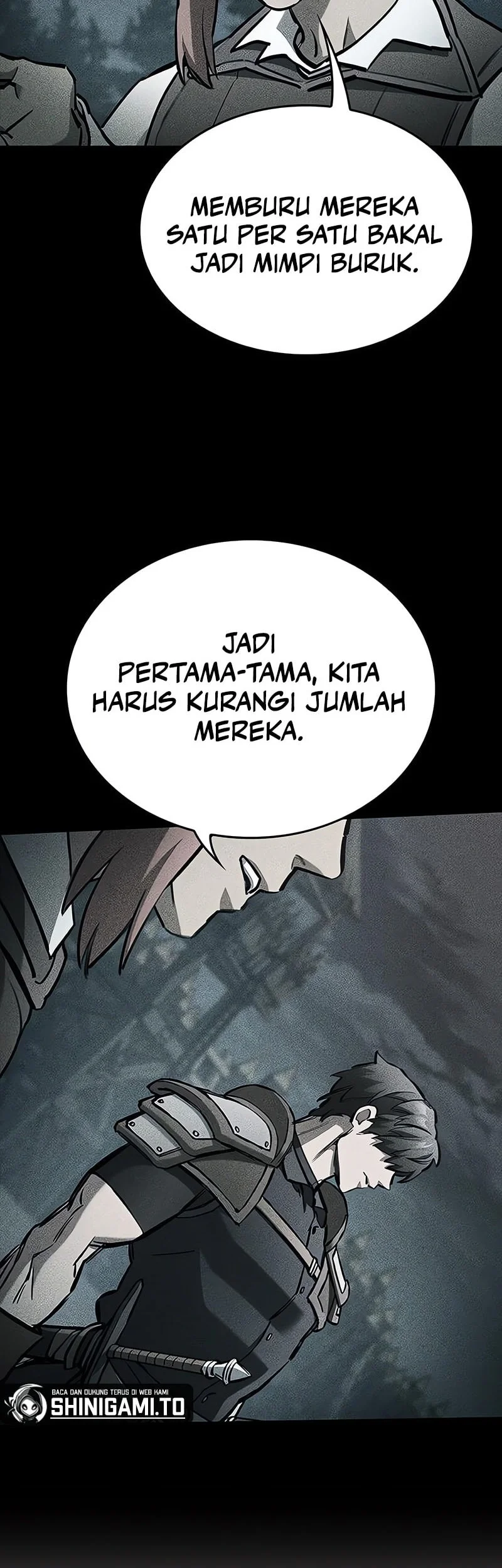 Chapter 95 Fix - halaman 26