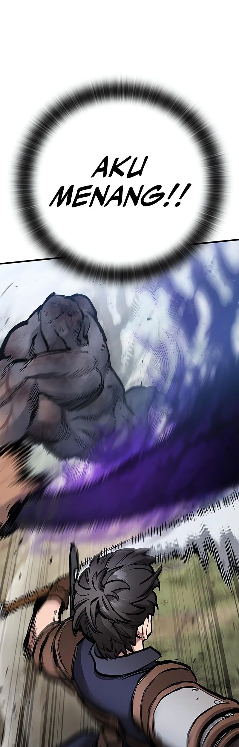 Chapter 96 - halaman 41
