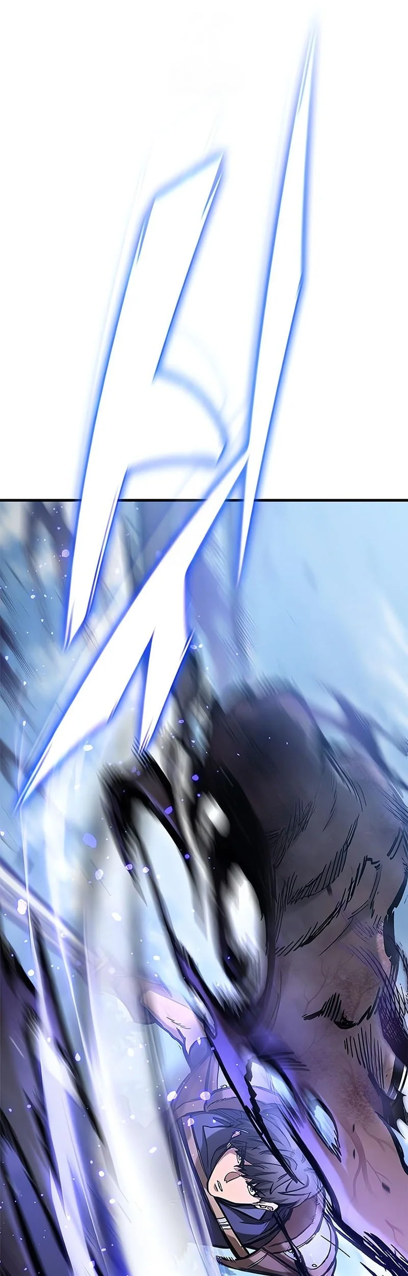 Chapter 96 - halaman 45