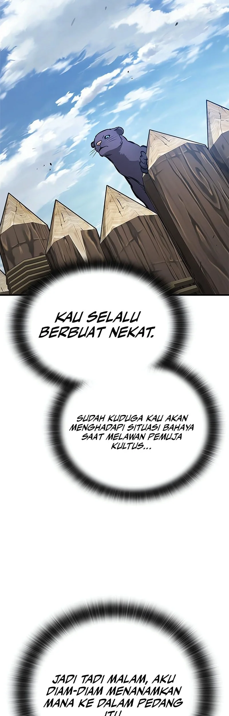 Chapter 96 - halaman 49