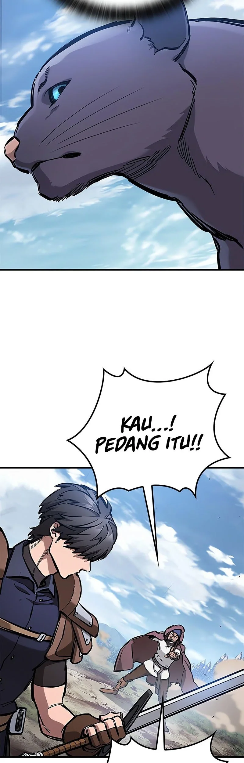 Chapter 96 - halaman 51