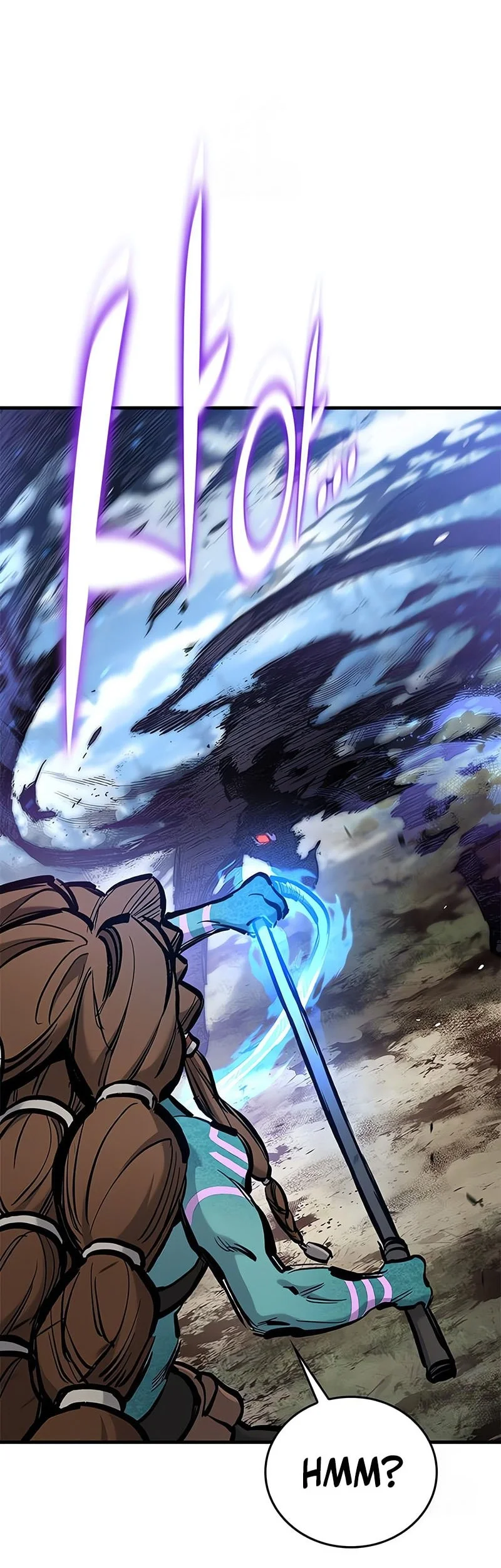 Chapter 96 - halaman 60