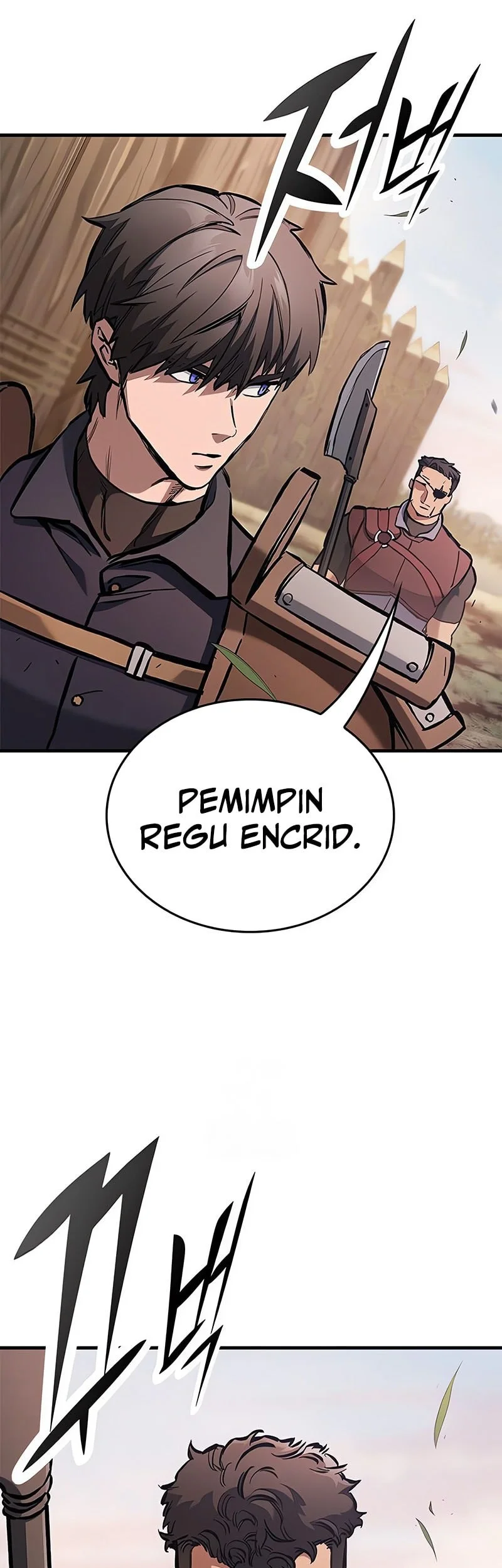 Chapter 96 - halaman 67
