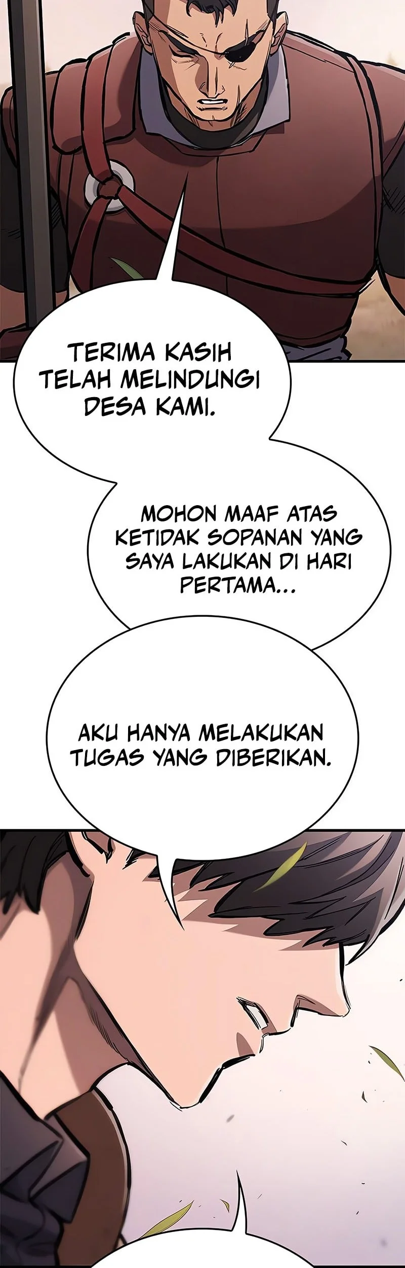 Chapter 96 - halaman 68