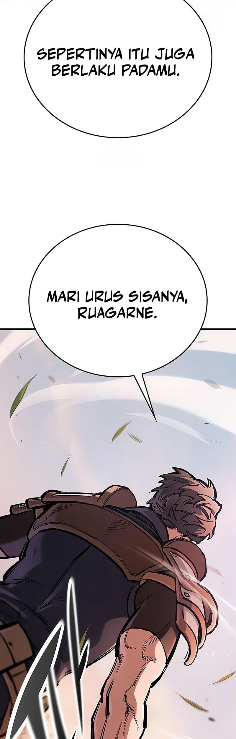 Chapter 96 - halaman 69