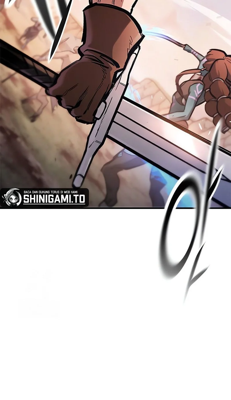 Chapter 96 - halaman 70