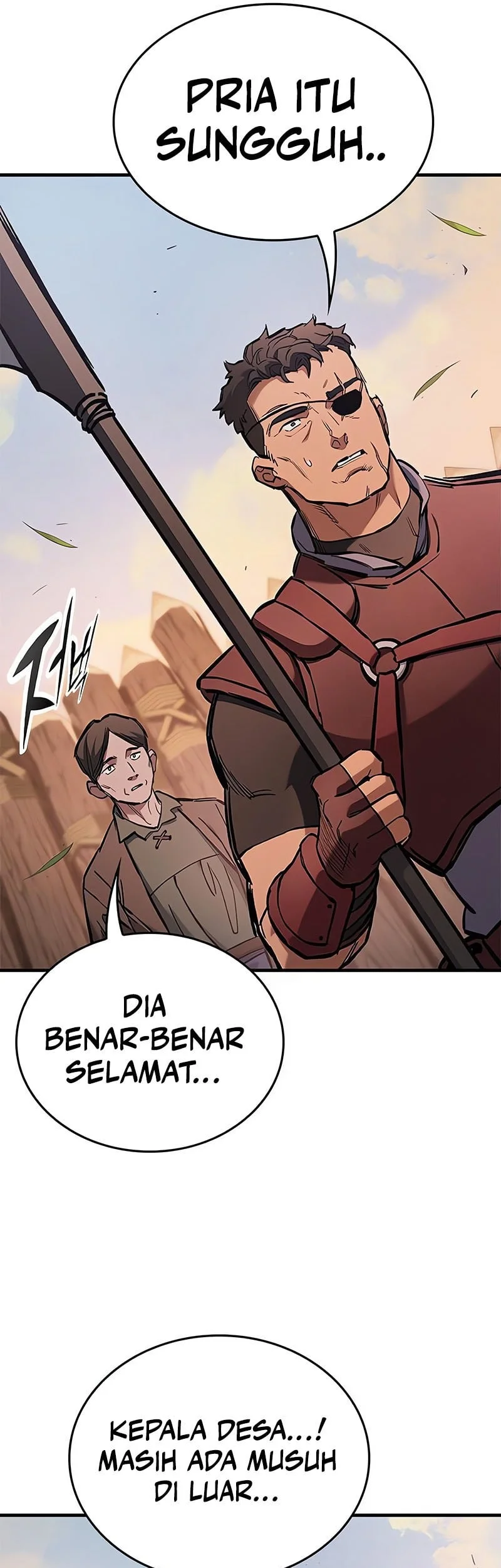 Chapter 96 - halaman 71