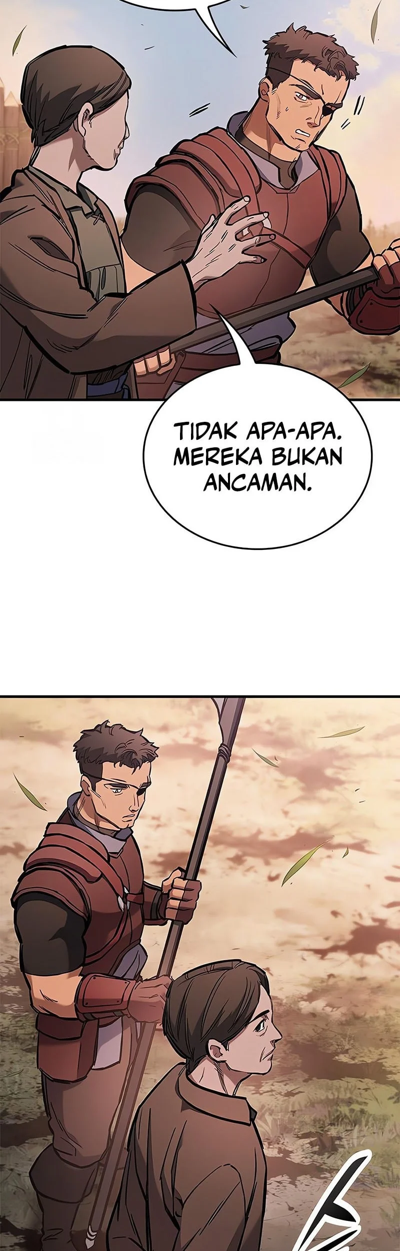 Chapter 96 - halaman 72