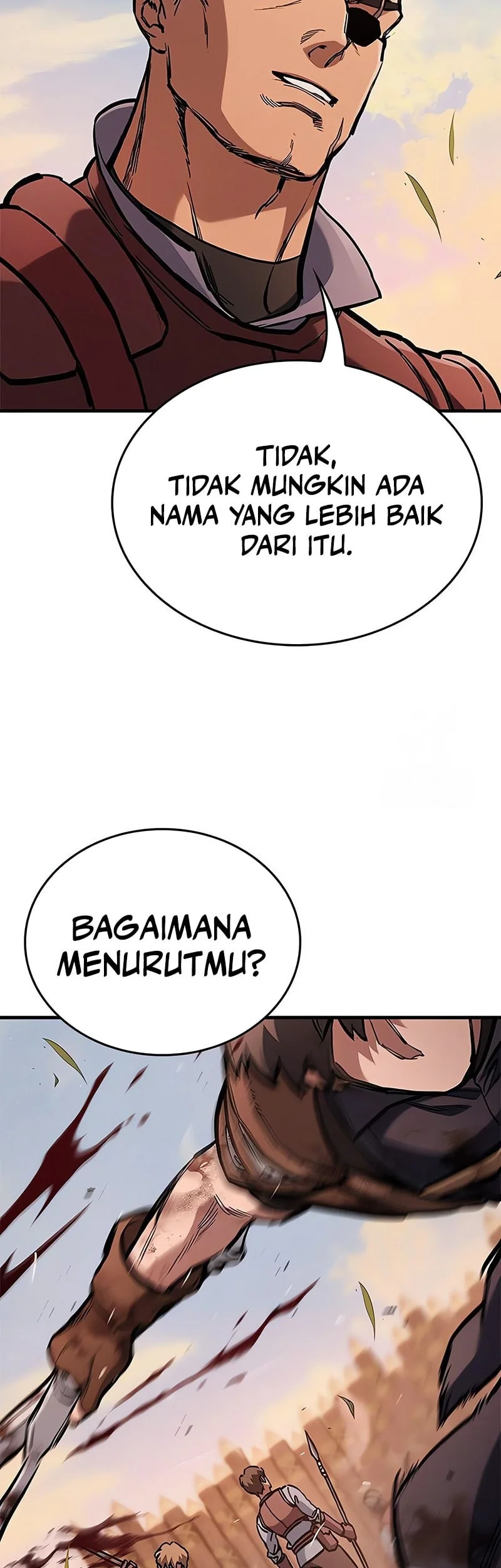 Chapter 96 - halaman 77