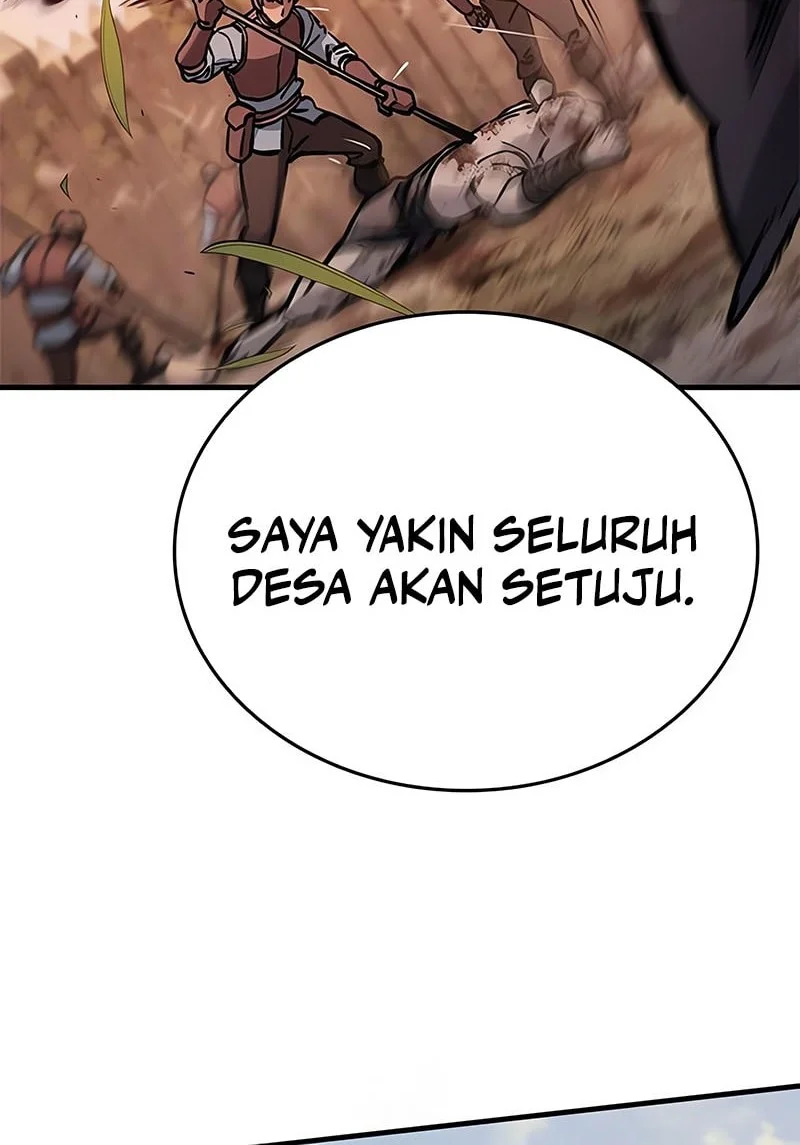 Chapter 96 - halaman 78