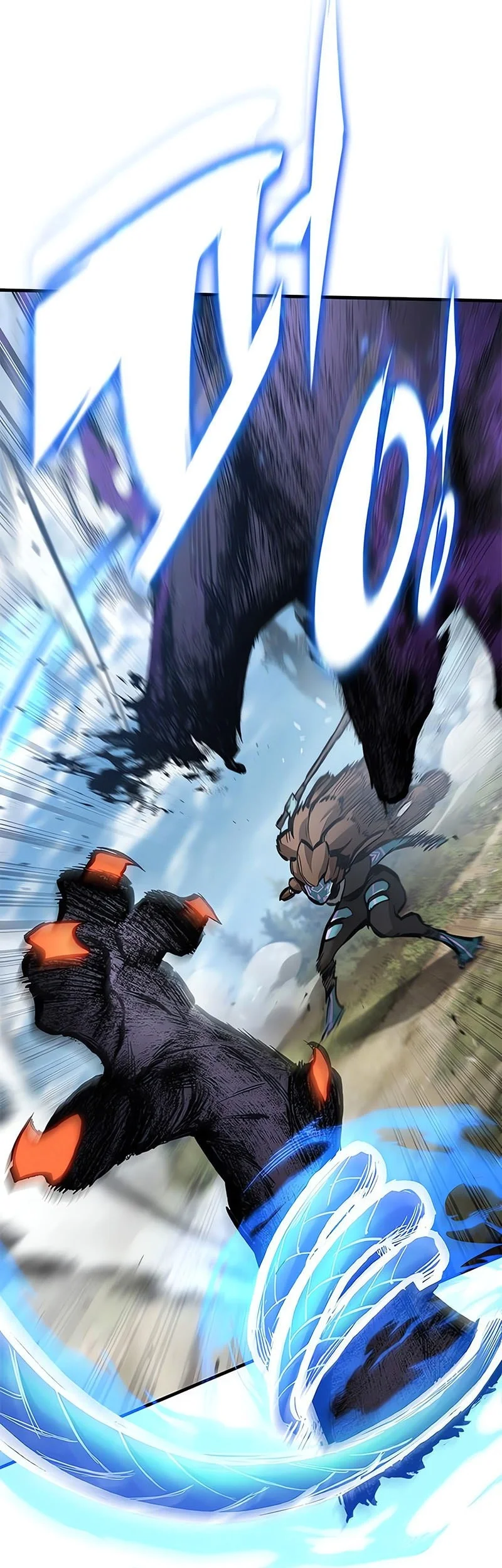 Chapter 96 - halaman 28