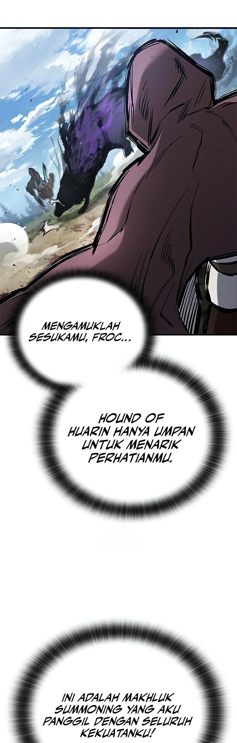 Chapter 96 - halaman 30