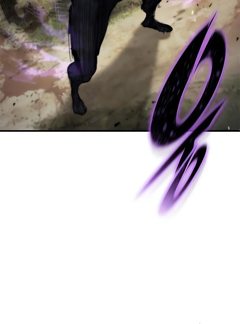 Chapter 96 - halaman 35
