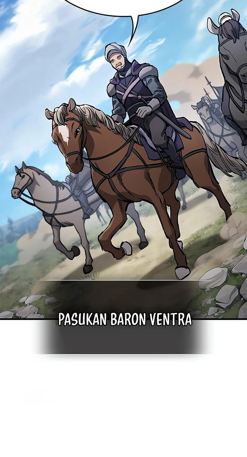 Chapter 97 - halaman 42