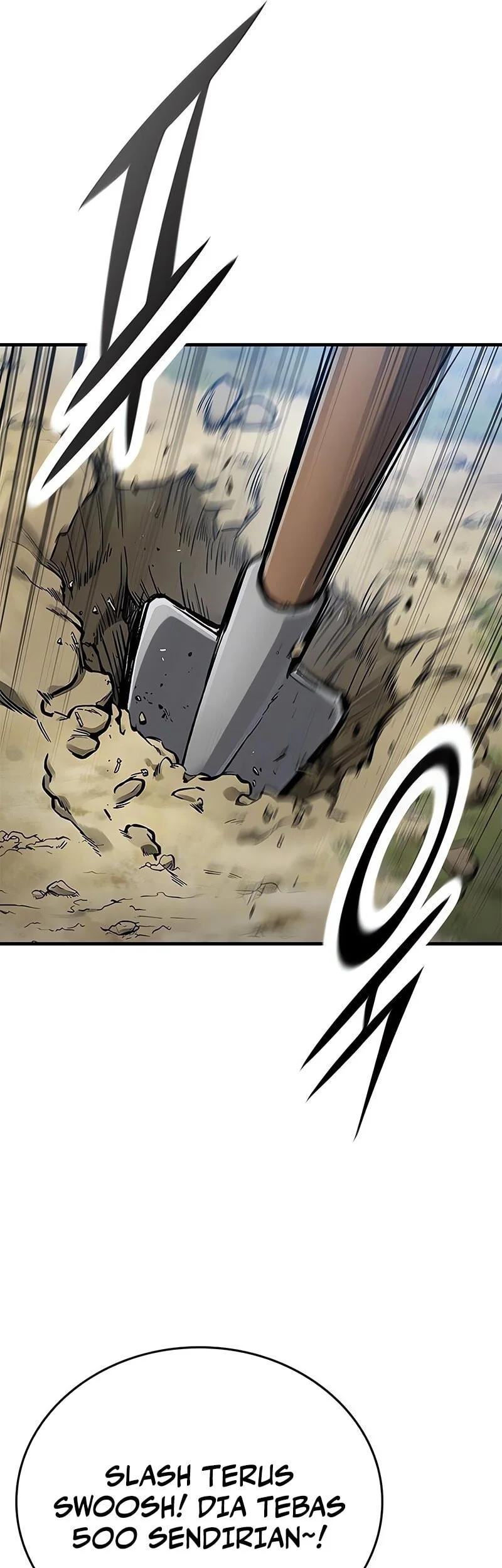 Chapter 97 - halaman 43