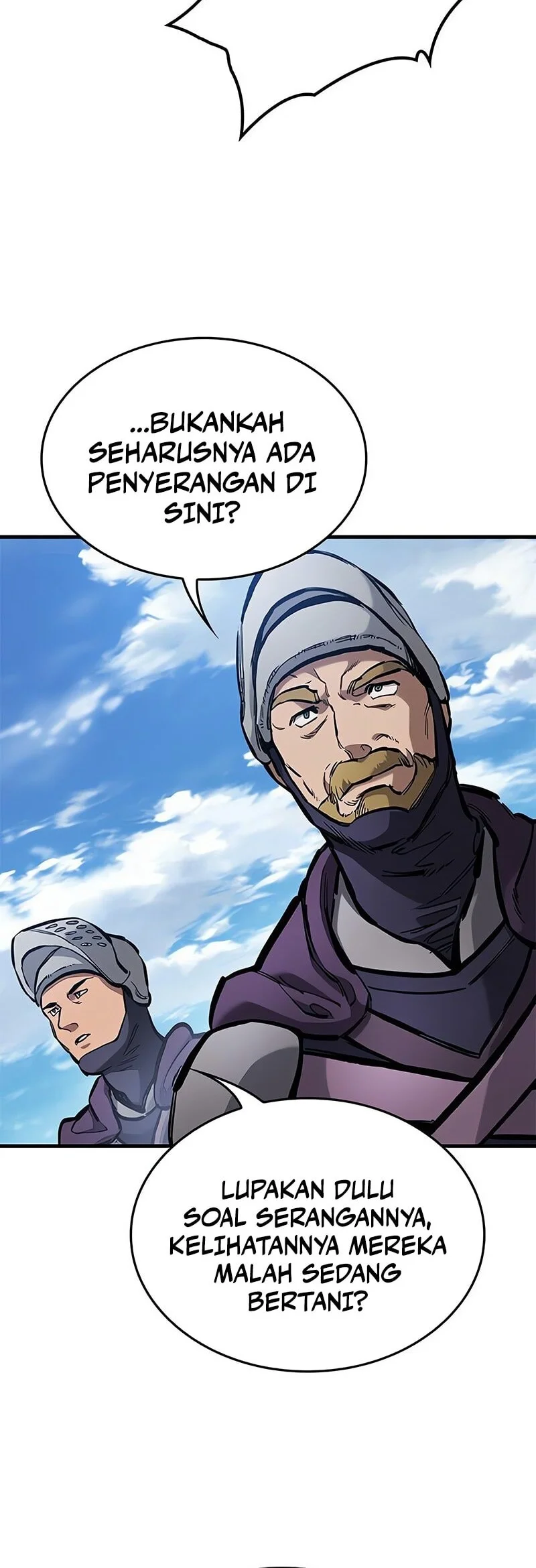 Chapter 97 - halaman 46