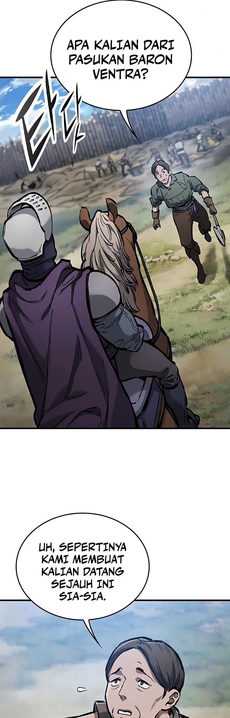 Chapter 97 - halaman 47