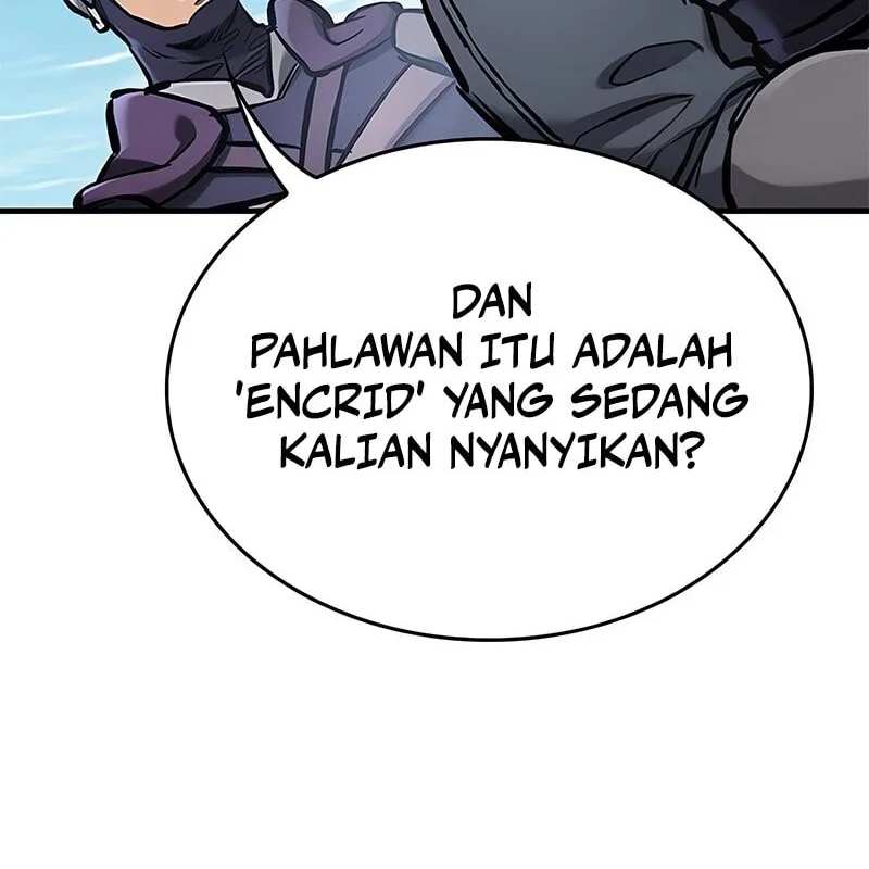 Chapter 97 - halaman 50