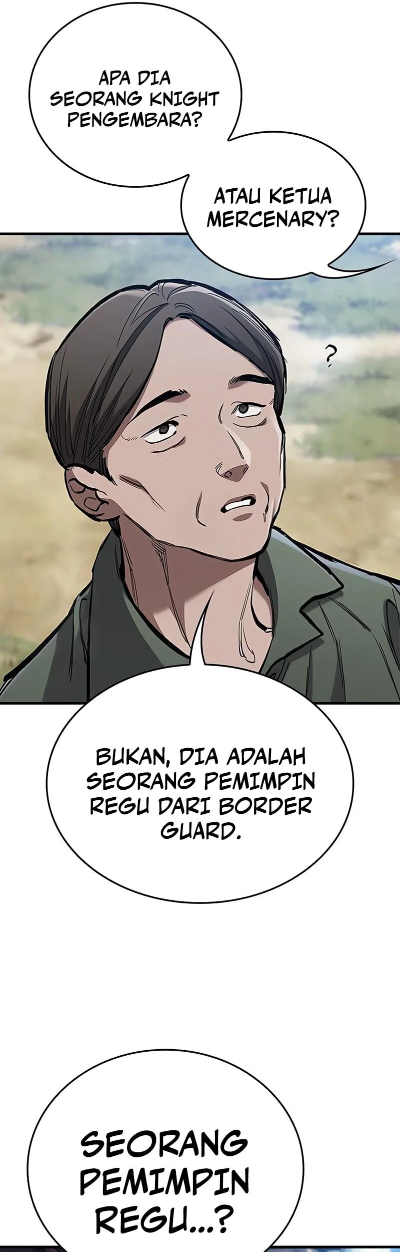 Chapter 97 - halaman 51