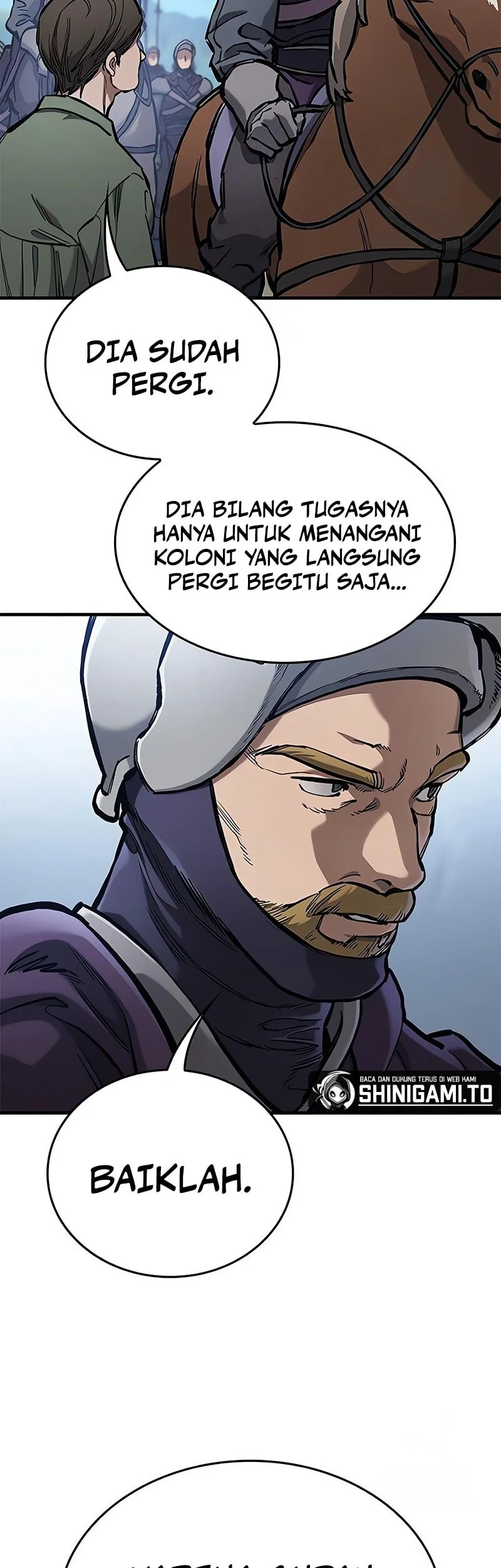 Chapter 97 - halaman 53