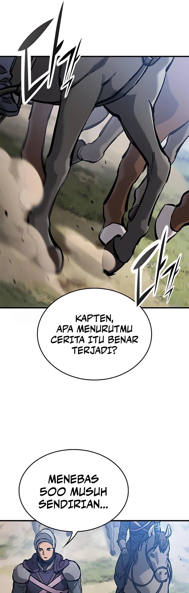 Chapter 97 - halaman 55