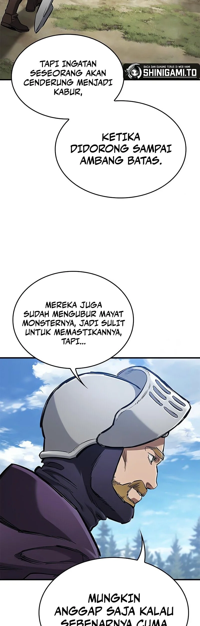 Chapter 97 - halaman 57