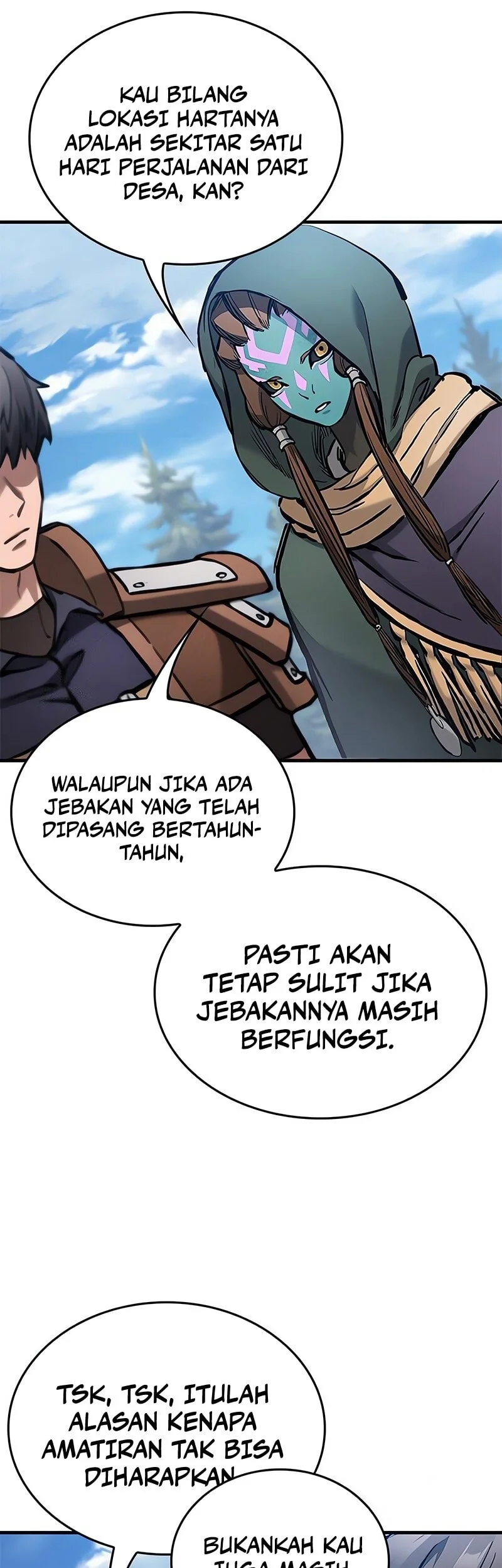 Chapter 97 - halaman 65