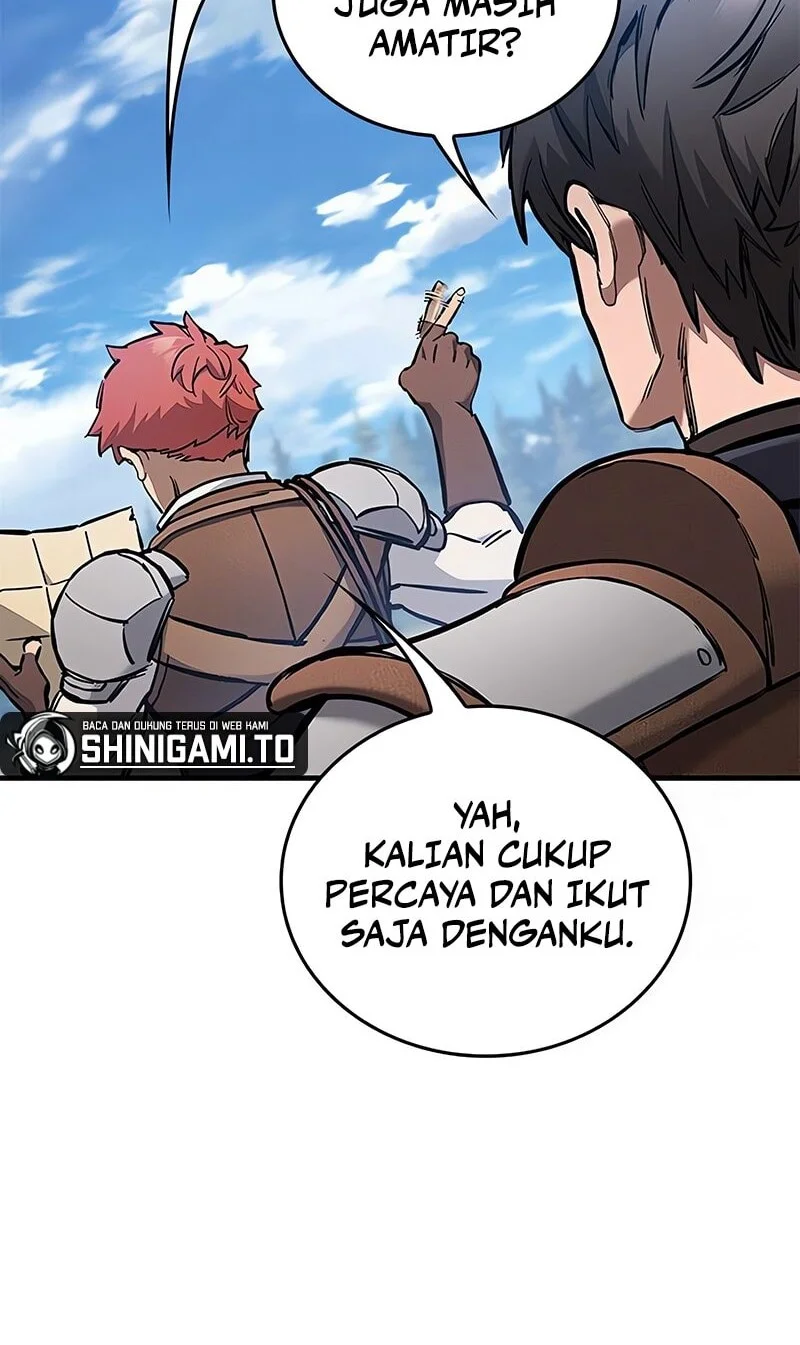 Chapter 97 - halaman 66