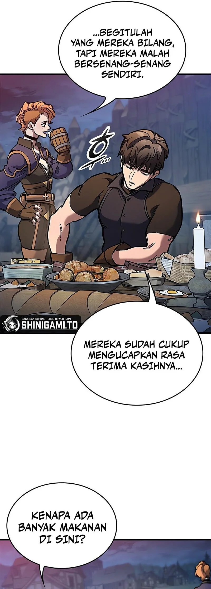 Chapter 97 - halaman 6