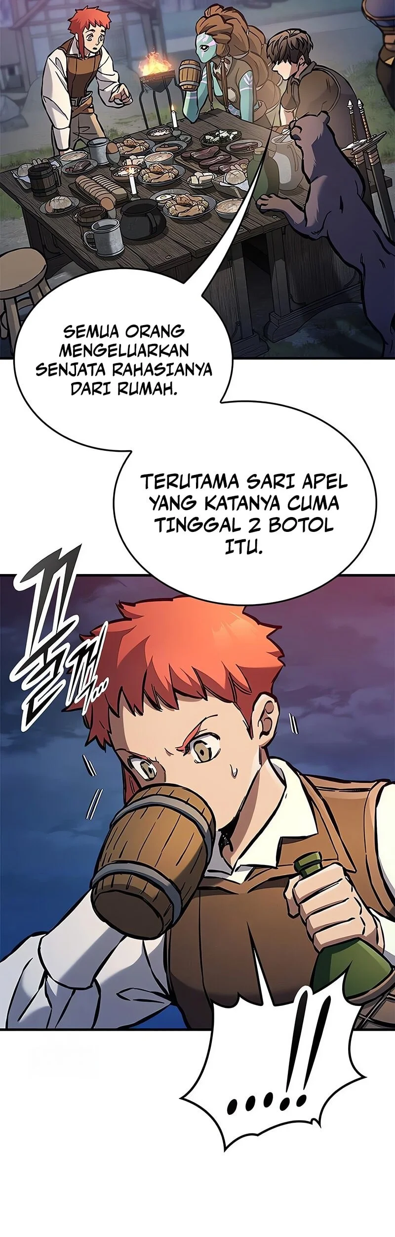 Chapter 97 - halaman 7