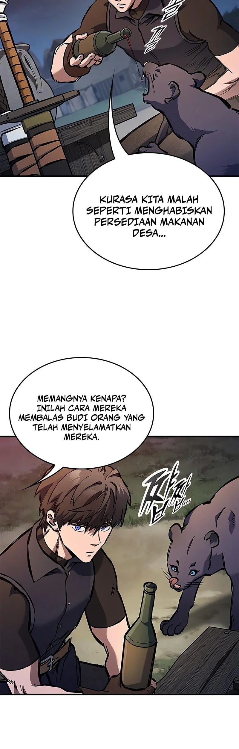Chapter 97 - halaman 9