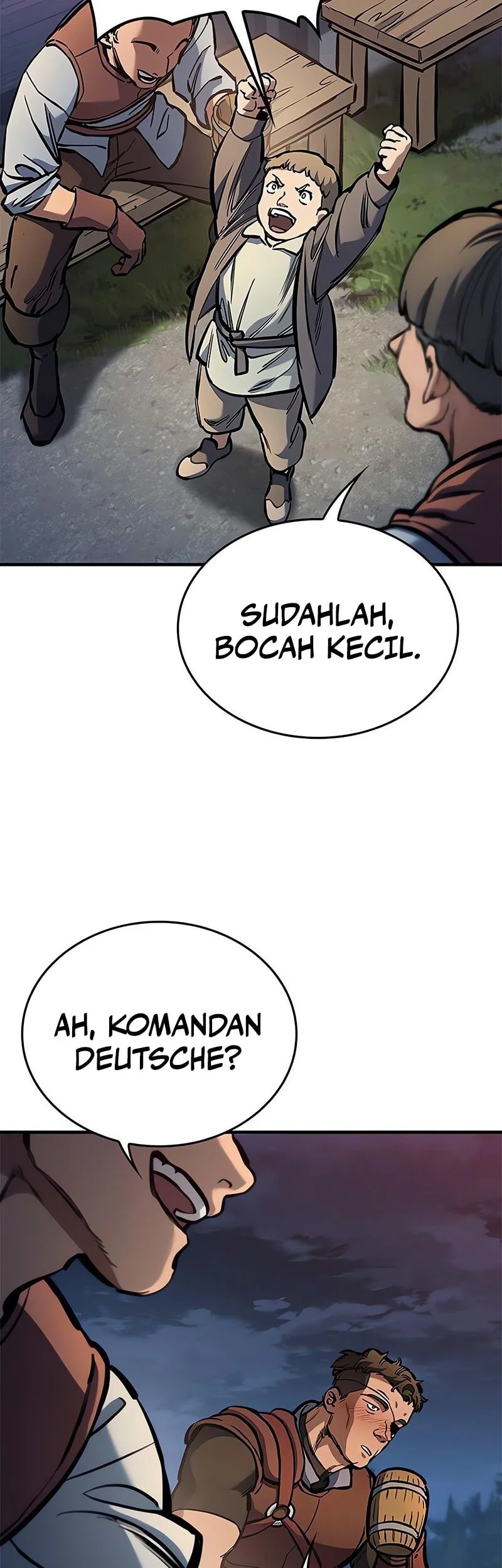 Chapter 97 - halaman 12