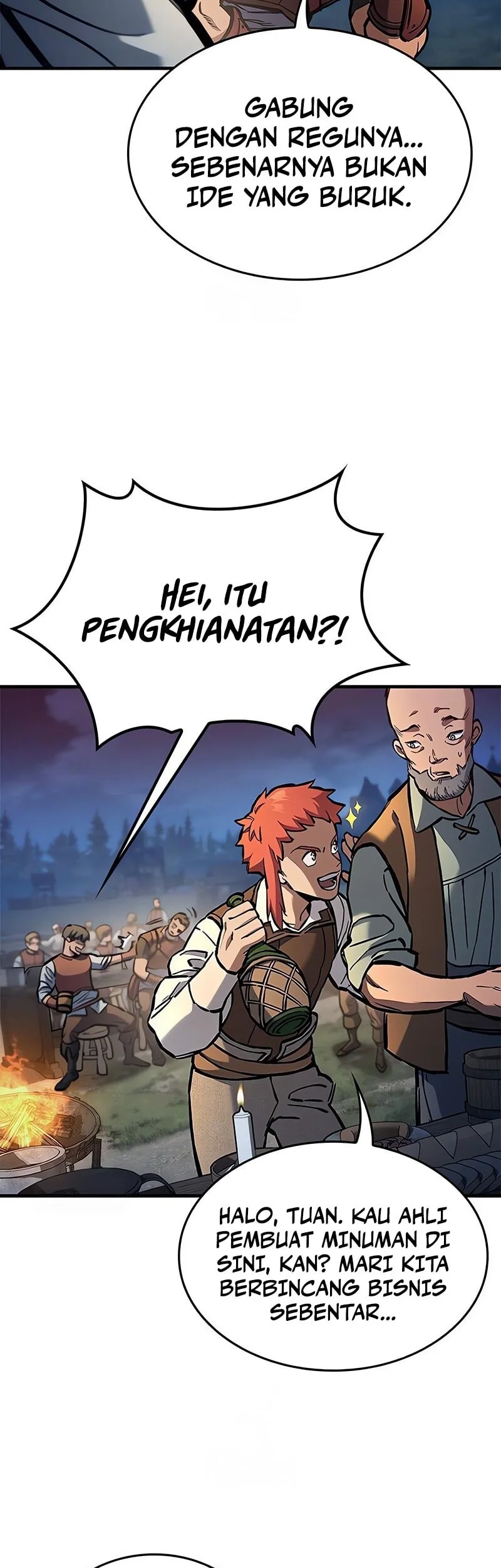 Chapter 97 - halaman 13