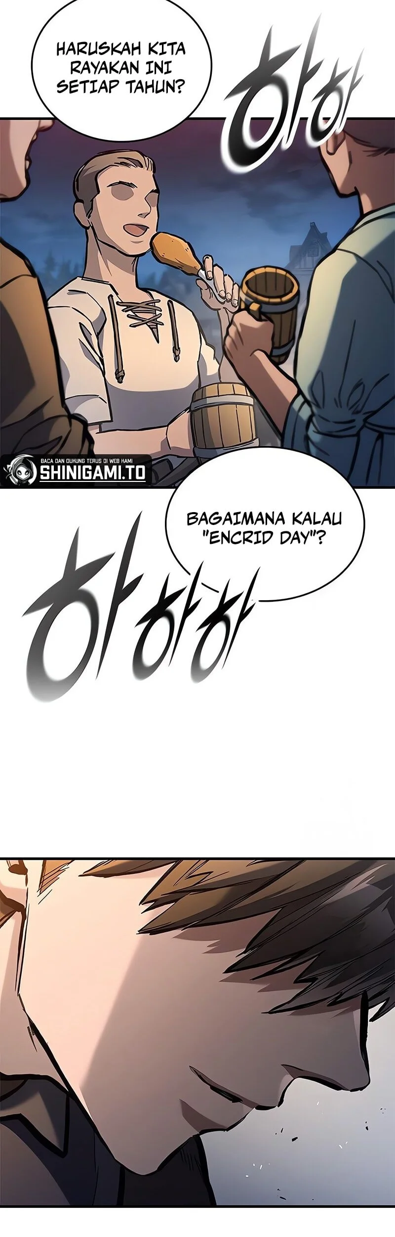 Chapter 97 - halaman 14