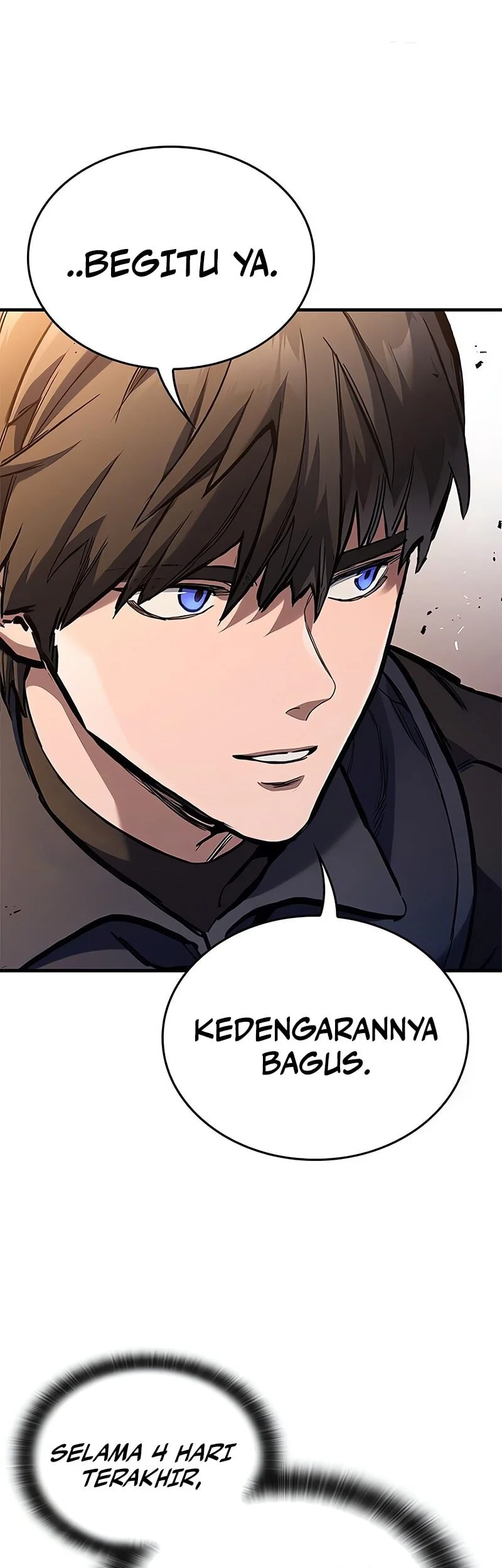Chapter 97 - halaman 15