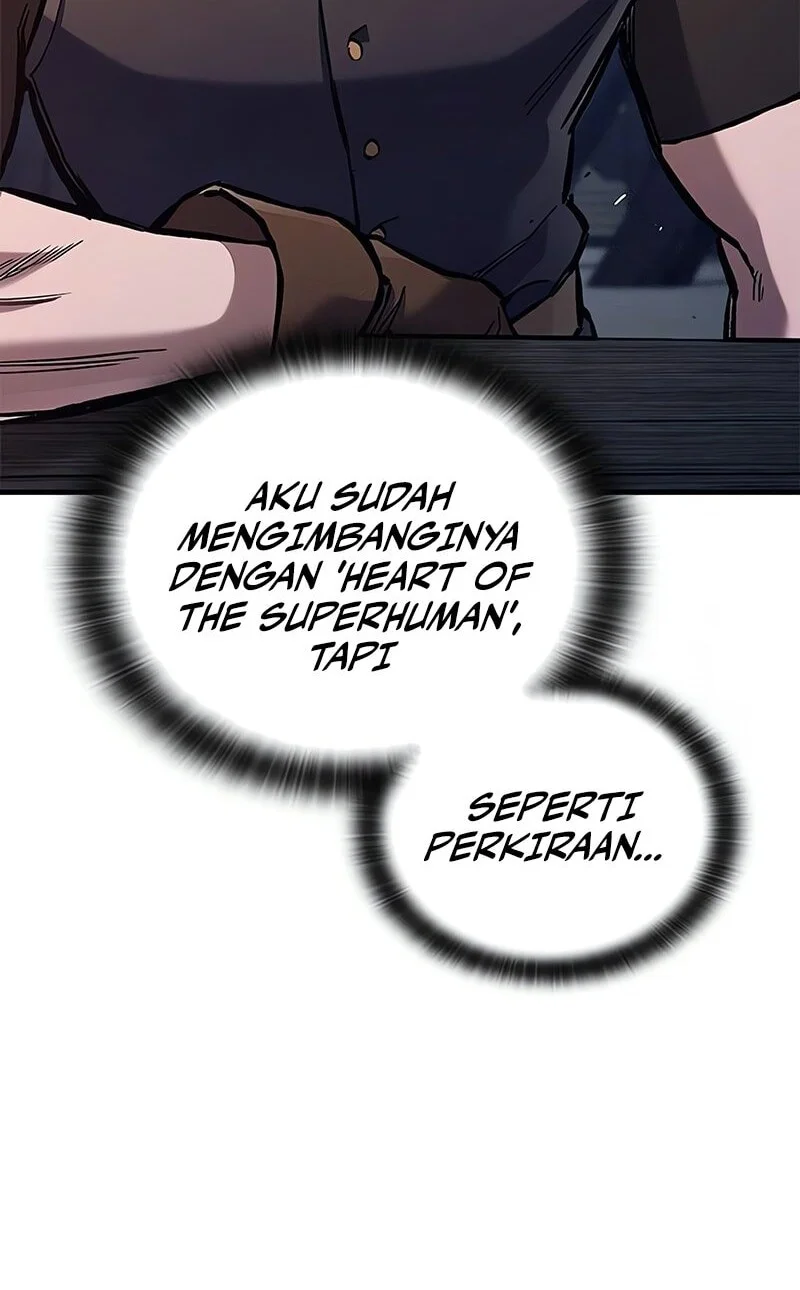 Chapter 97 - halaman 18