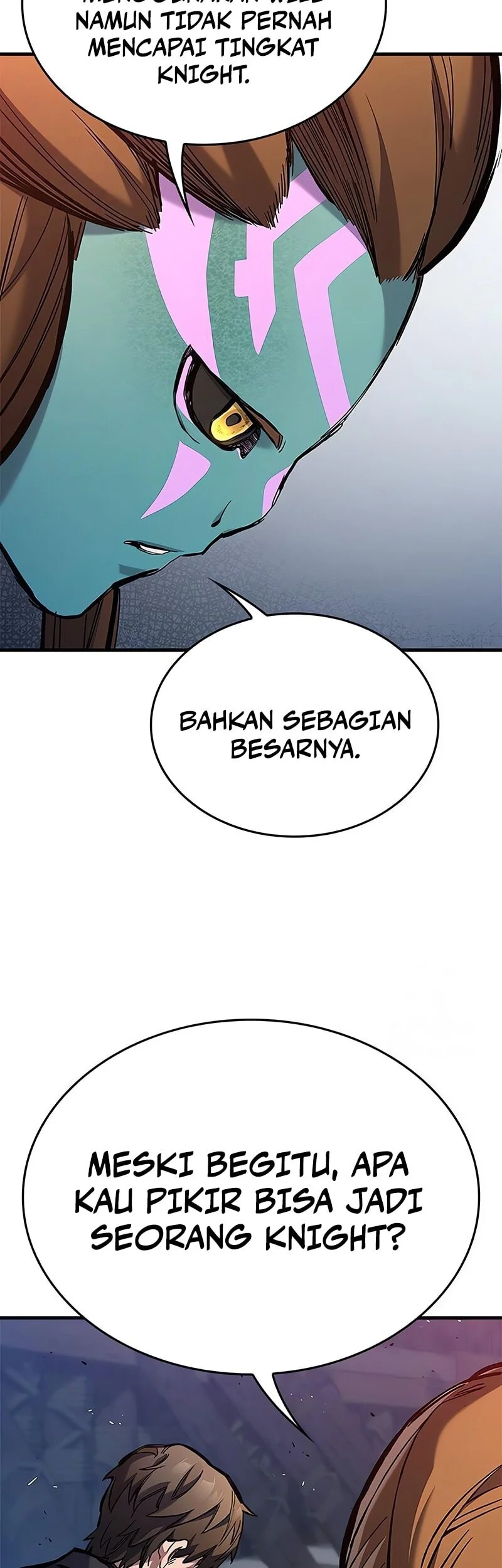 Chapter 97 - halaman 25