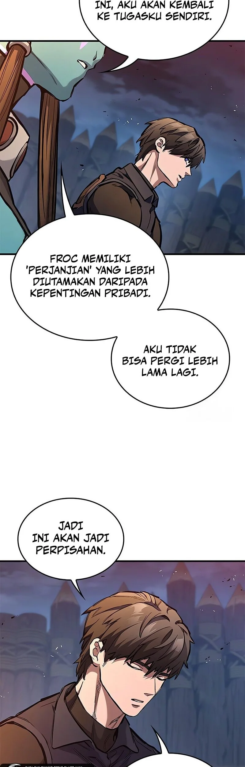 Chapter 97 - halaman 32