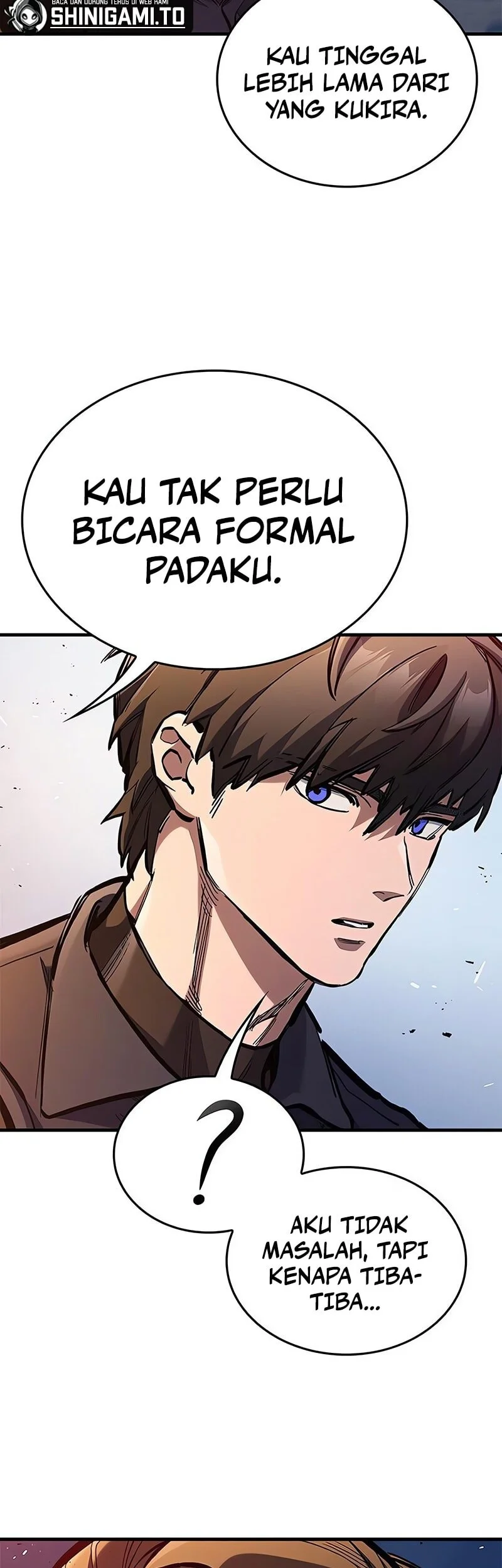 Chapter 97 - halaman 33