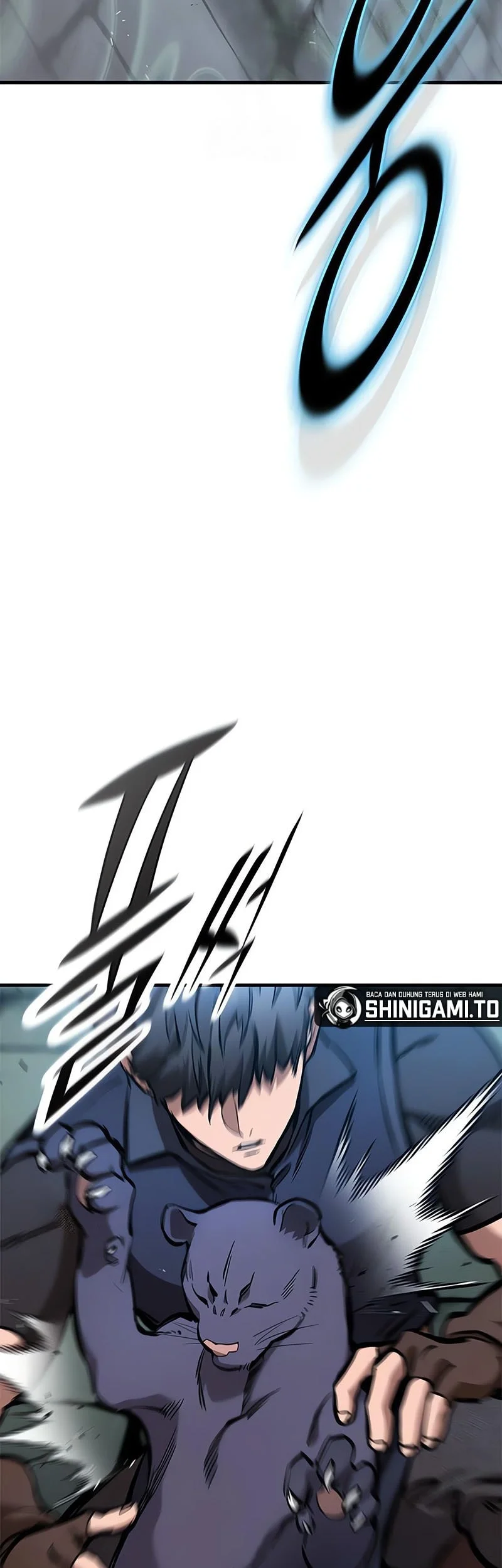 Chapter 98 - halaman 37