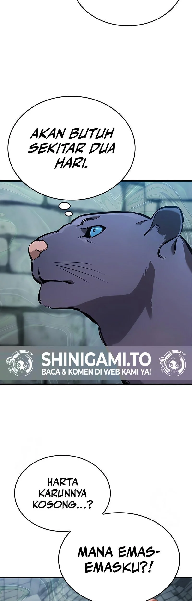 Chapter 98 - halaman 41