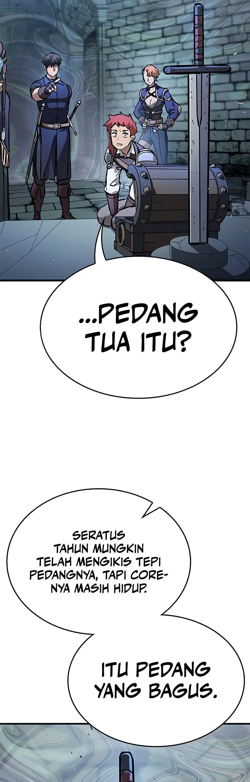 Chapter 98 - halaman 47
