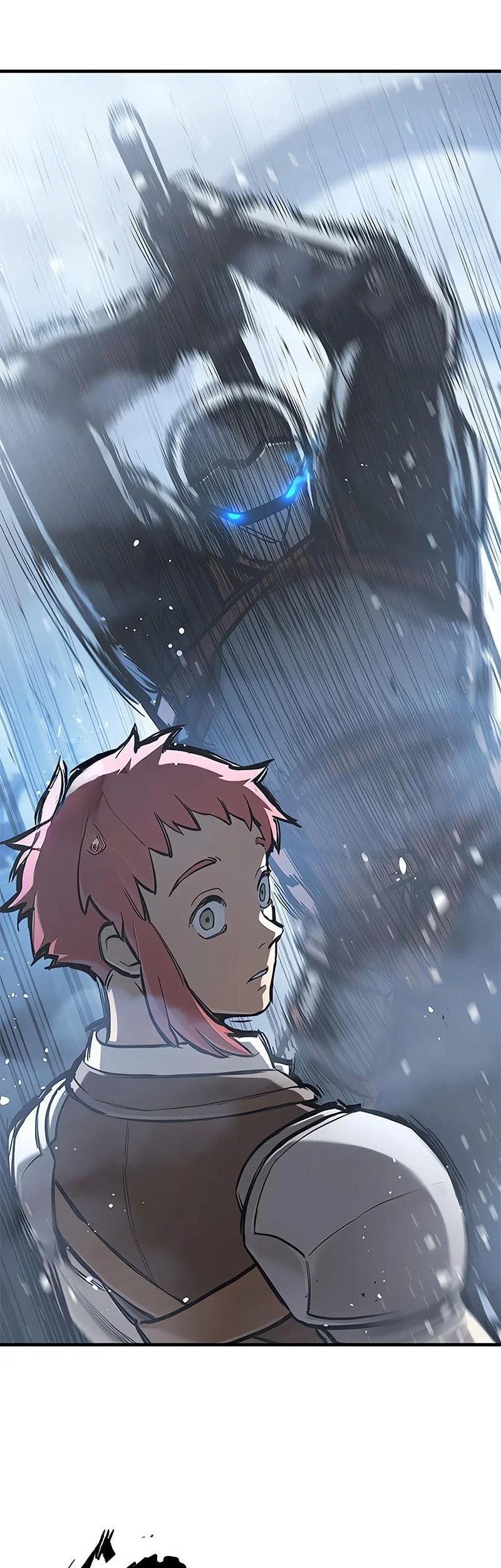 Chapter 98 - halaman 52
