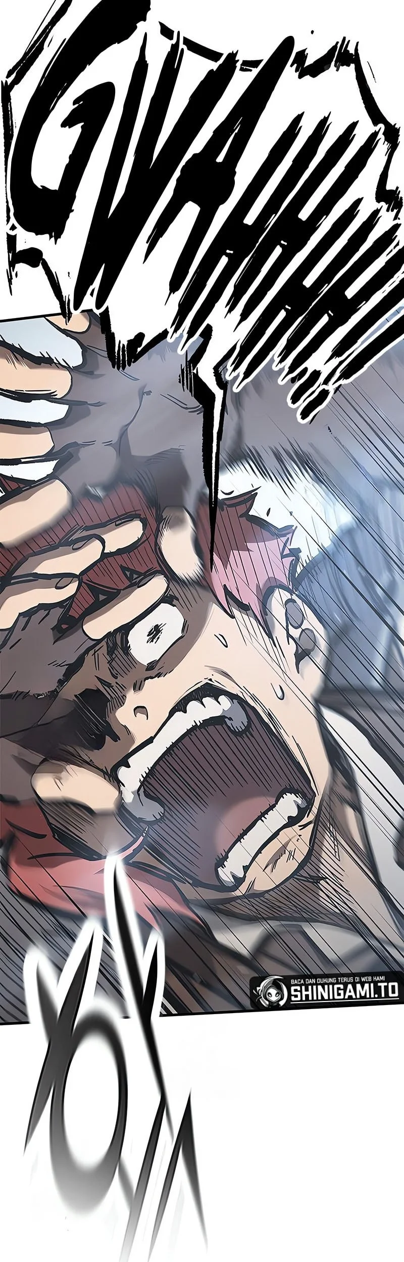 Chapter 98 - halaman 53