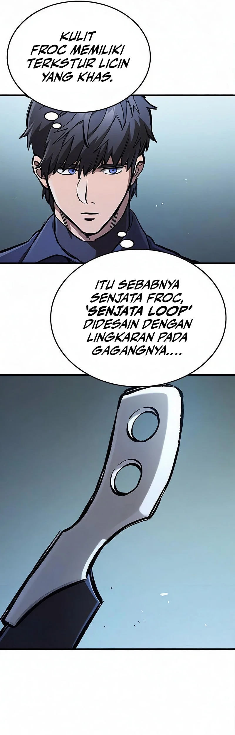 Chapter 98 - halaman 63