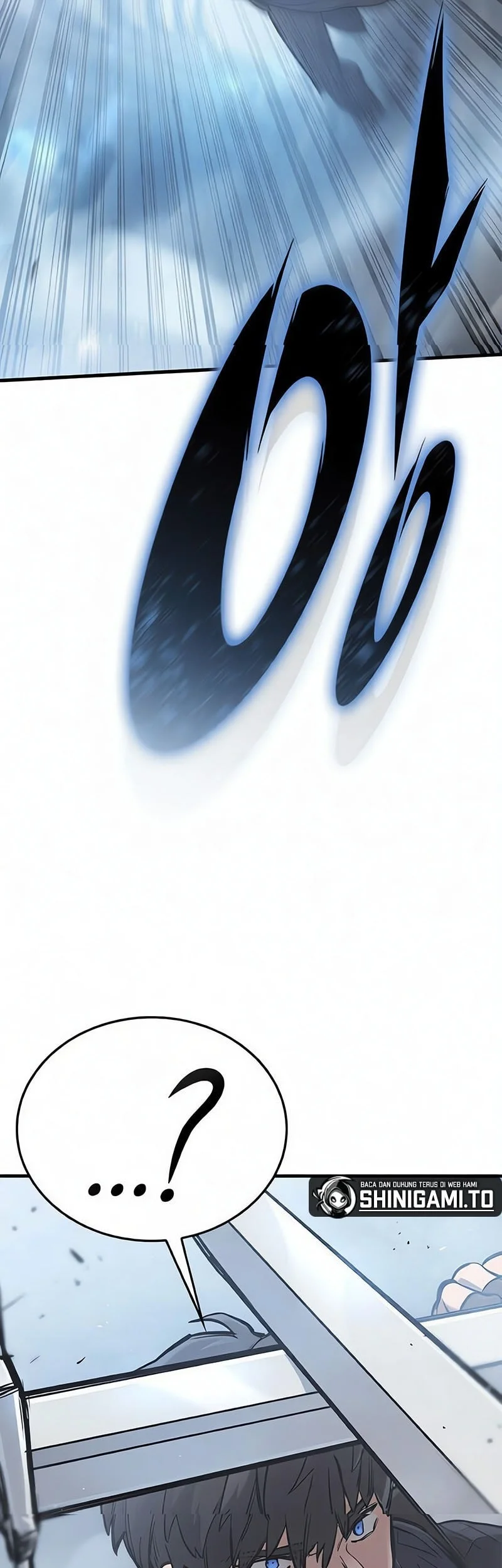 Chapter 98 - halaman 76